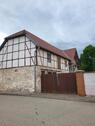 Foto - 4 Zimmer Einfamilienhaus zum Kaufen in Greußen