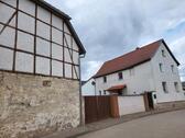 Foto - 4 Zimmer Einfamilienhaus in Greußen