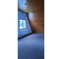 Haus mit Garten zu vermieten - 710,00&nbsp;EUR Kaltmiete, ca.&nbsp; 75,00&nbsp;m&sup2; in Kleve (PLZ: 47533)