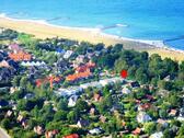 Foto - Ostseeurlaub-Ferienwohnung Schoenbergerstrand - Kieler Förde