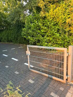 Foto - andere zur Miete in Wuppertal