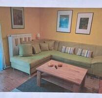 1,5 Zimmer Wohnung zu vermieten - Kirchham