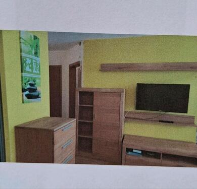 Foto - Etagenwohnung in Kirchham