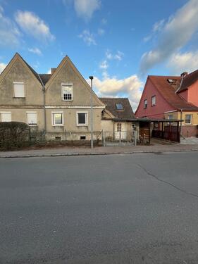 Foto - Einfamilienhaus zum Kaufen in Biederitz
