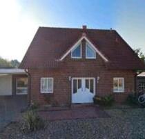 Wohnung in EFH - 850,00 EUR Kaltmiete, in Jever (PLZ: 26441)