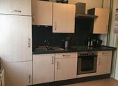 Foto - Etagenwohnung in Jever