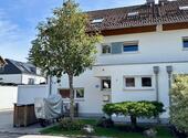 Foto - Einfamilienhaus zum Kaufen in Ottobrunn