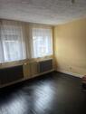 Foto - Charmante 3ZKB zentral in Eiserfeld (Haustiere erlaubt)