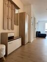 Foto - Etagenwohnung in Bad Neustadt an der Saale