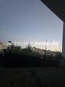 Foto - Wohnungsswap - 3 Zimmer, 75 m² - Wasserwerkstraße, Spandau, Berlin