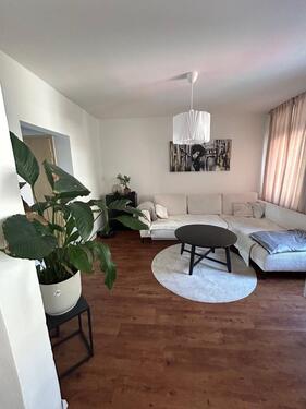 Foto - Etagenwohnung zur Miete in Braunschweig