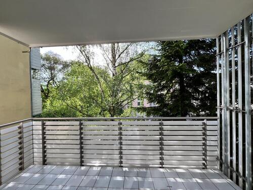 Foto - Im Herzen von Stuttgart-Nord - 539.000,00 EUR Kaufpreis,