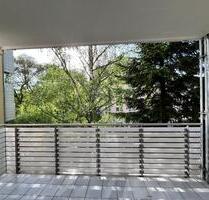 Im Herzen von Stuttgart-Nord - 539.000,00 EUR Kaufpreis, in Stuttgart (PLZ: 70174) Stuttgart-Nord
