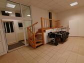 Foto - andere in Stendal zur Miete