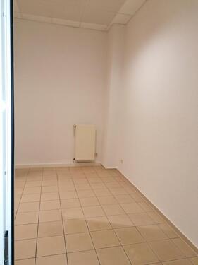 Foto - andere in Stendal zur Miete