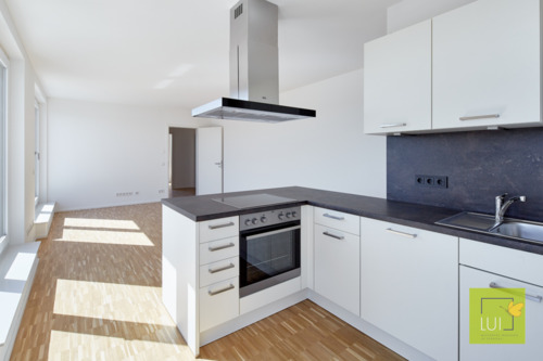 Foto - Etagenwohnung in Berlin zur Miete