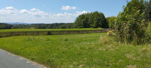 Foto - Einfamilienhaus in Bad Brambach zum Kaufen