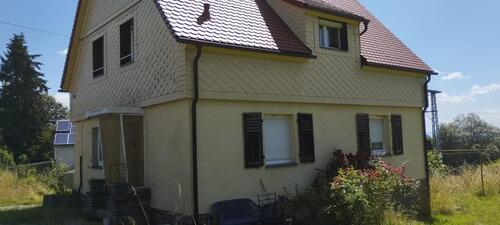 Foto - 