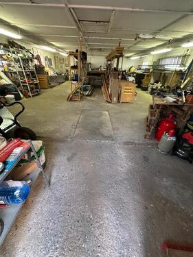 Foto - andere zur Miete in Wandlitz