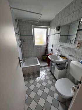 Foto - Etagenwohnung zur Miete in Isny im Allgäu