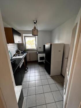 Foto - Etagenwohnung in Isny im Allgäu