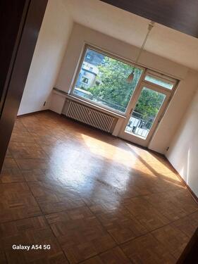 Foto - 5 ZKDB Wohnung 170qm Nähe Bunten Garten 1550€ Kaltmiete