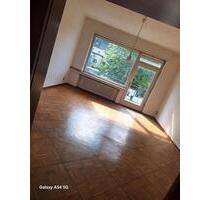 5 ZKDB Wohnung 170qm Nähe Bunten Garten 1550€ Kaltmiete - Mönchengladbach Nord 5 ZKDB Wohnung 170qm Nähe Bunten Garten 1550€ Kaltmiete - Mönchengladbach Nord