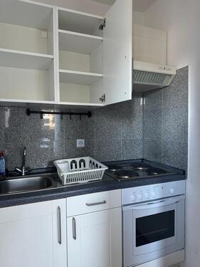 Foto - 1.5 Zimmer Wohnung in Rahlstedt