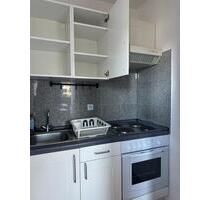 1.5 Zimmer Wohnung in Rahlstedt - Hamburg Langenhorn