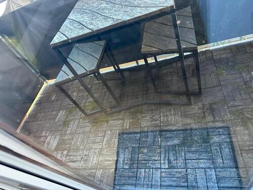 Foto - Etagenwohnung zur Miete in Hamburg