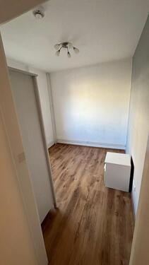 Foto - Etagenwohnung in Hamburg