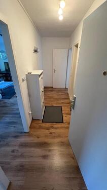 Foto - Etagenwohnung in Hamburg zur Miete