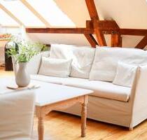 Wunderschönes Studio Büro Praxis Loft in Othmarschen - Hamburg Altona