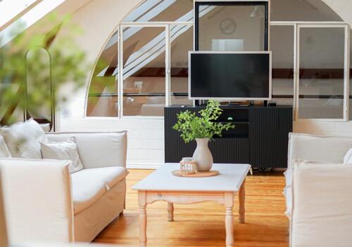 Foto - andere zur Miete in Hamburg