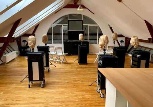 Foto - andere in Hamburg