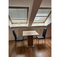 Dachgeschoßwohnung in der Mauerstraße 1, 33330 Gütersloh