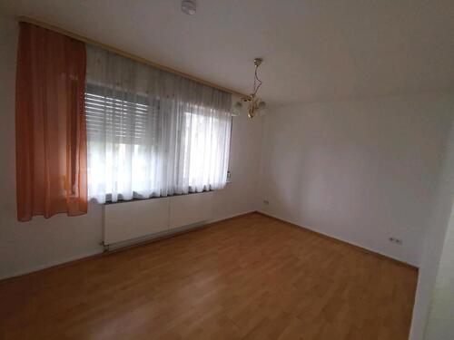 Foto - Einfamilienhaus zum Kaufen in Bischoffen