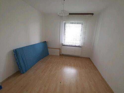 Foto - Einfamilienhaus in Bischoffen