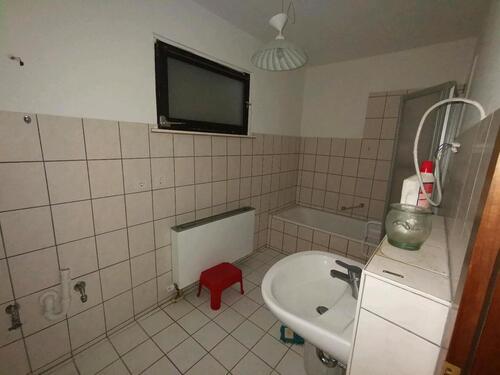 Foto - Einfamilienhaus in Bischoffen zum Kaufen