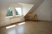 Foto - 3 Zimmer Etagenwohnung zur Miete in Staufenberg