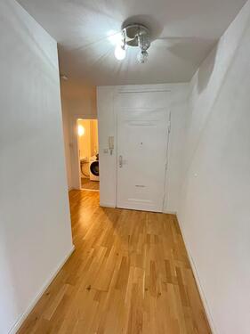 Foto - 2 Zimmer Etagenwohnung zum Kaufen in Berlin