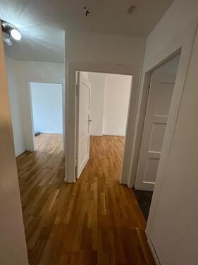 Foto - 2 Zimmer Etagenwohnung in Berlin