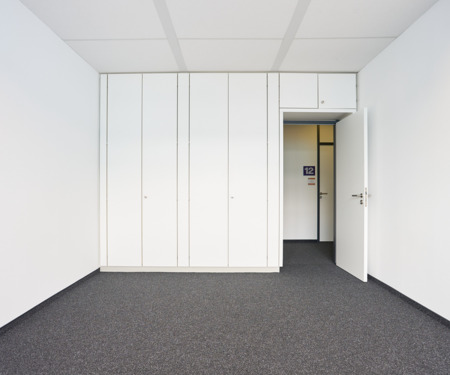 Foto - andere in Alzenau