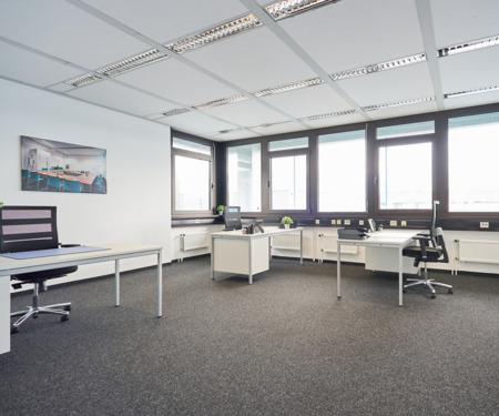 Foto - andere in Alzenau zur Miete