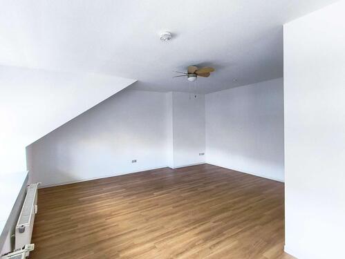 Foto - 6 Zimmer Etagenwohnung zur Miete in Trier