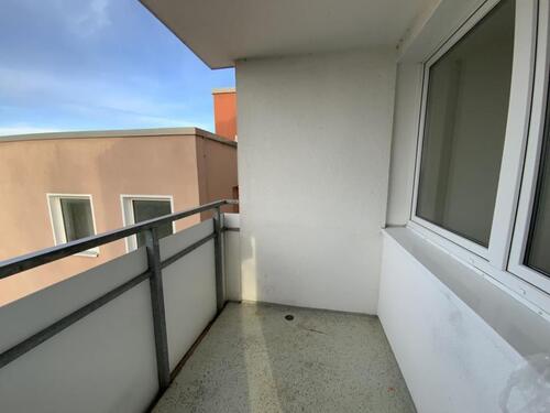 Foto - 3 Zimmer Etagenwohnung in Gütersloh