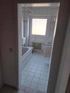 Foto - 2 Zimmer Etagenwohnung in Esslingen am Neckar