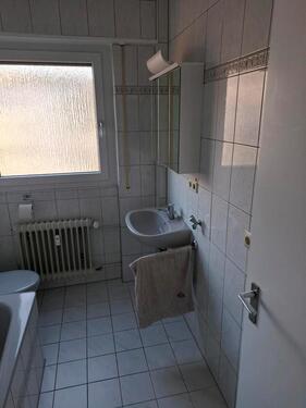 Foto - Etagenwohnung in Esslingen am Neckar zum Kaufen