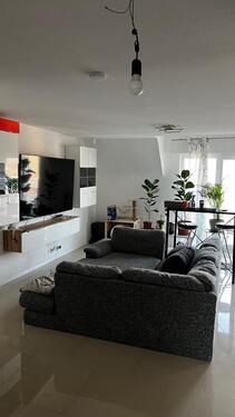 Foto - 3,5 Zimmer Wohnung in Züttlingen