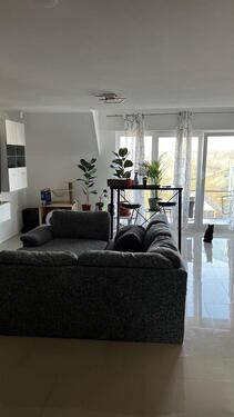 Foto - 3 Zimmer Etagenwohnung zur Miete in Möckmühl